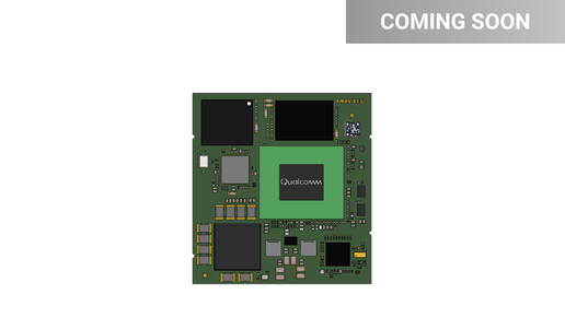 phyFLEX-IQ-Teaserbild.png 