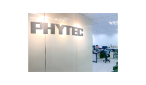 PHYTEC-China@2x.png