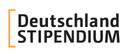 logo-Germany-Stipendium@2x.jpg
