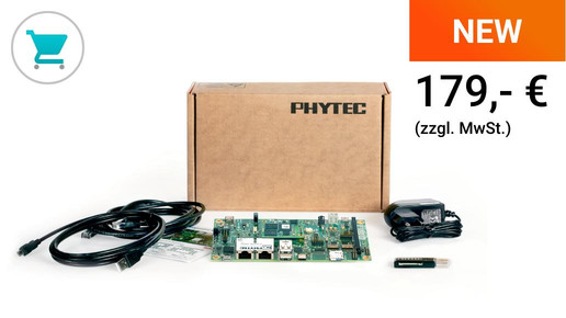 phyBOARD-AM62x-Lyra-Kit@2x.jpg
