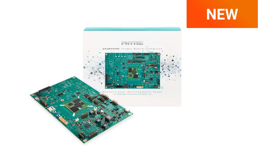 phyBOARD-Libra-FPSC-1618.2-i.MX91-93-FPSC-KIT@2x.jpg 
