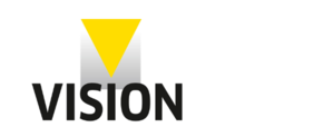 logo-vision-messe@2x.png