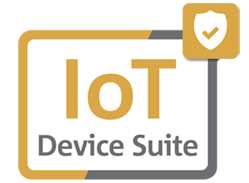 IoT Device Suite Logo.png