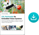thumbnail-PHYTEC-Ratgeber_Embedded_Vision_mit_XXL-Reichweit_04-2021@2x.png