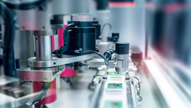 Application2@2x.jpg