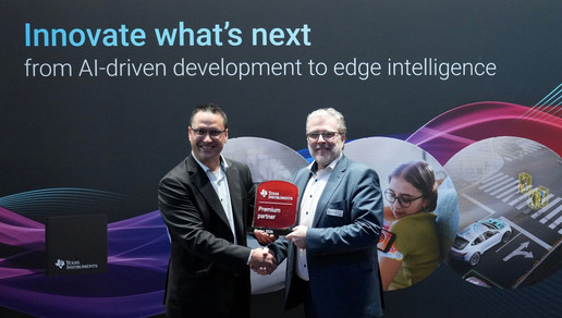 PHYTEC-announced-TI-Premium-Partner_01.jpeg 