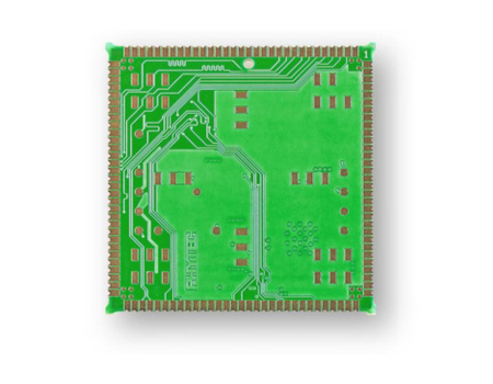 phyCORE-i.MX9193_u.png 