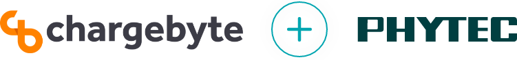 Chargebyte | PHYTEC
